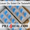 Tadalafil Sunrise 23